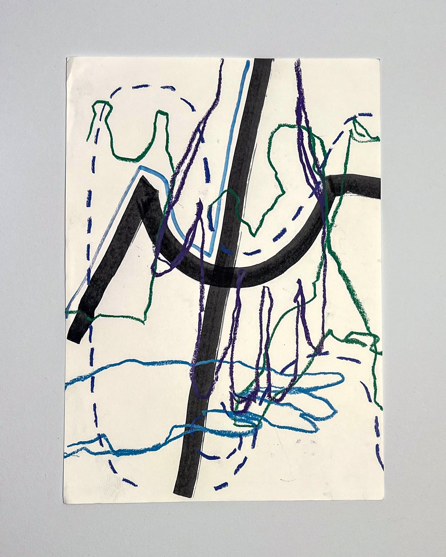 Explore the boundaries