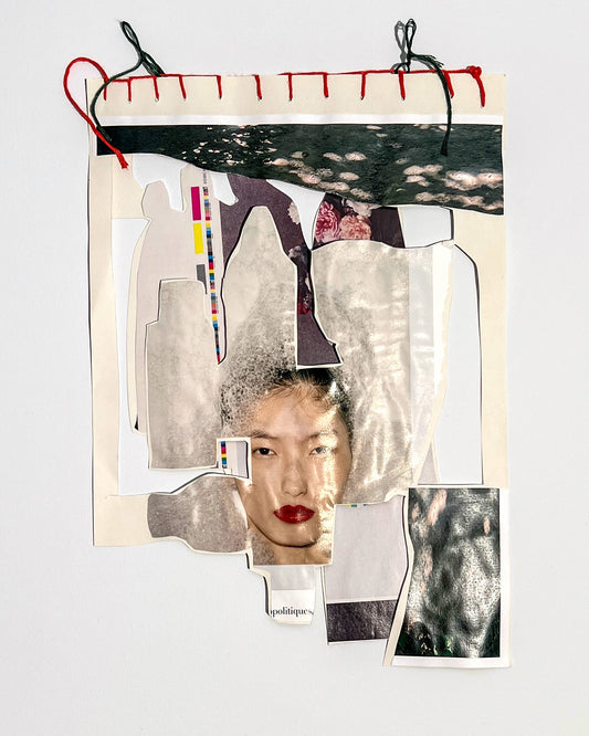 Layered learnings .1