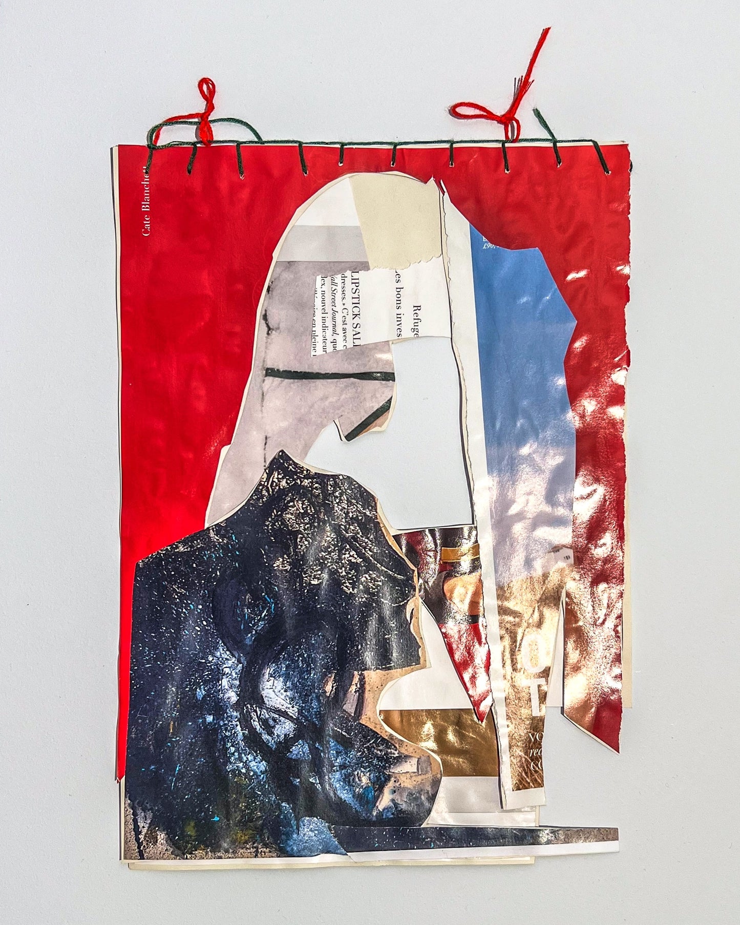 Layered learnings .4