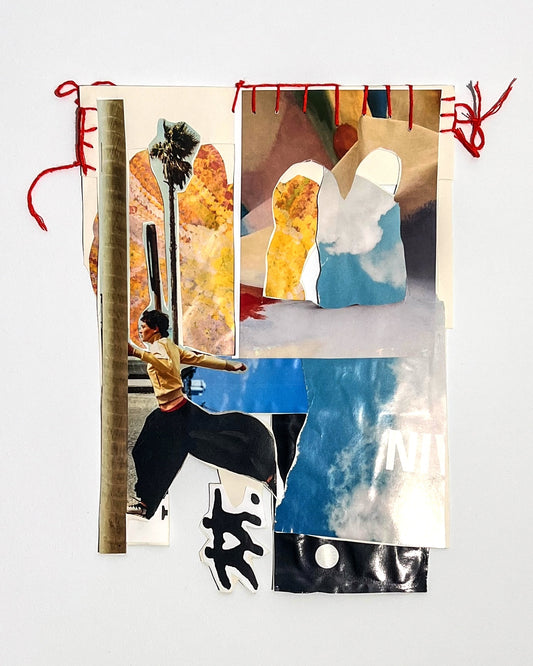 Layered learnings .3